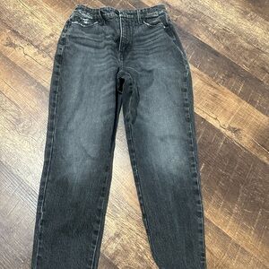 Good American Women Jeans